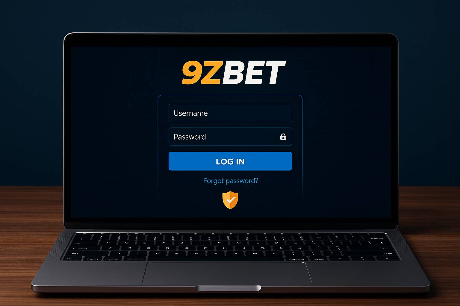 Registro na 9ZBET Garante Acesso a uma Vasta Seleção de jogo